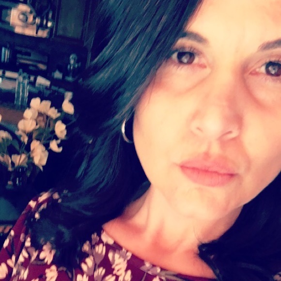 Meet your Posher, Michelle - Picture 4 of 6